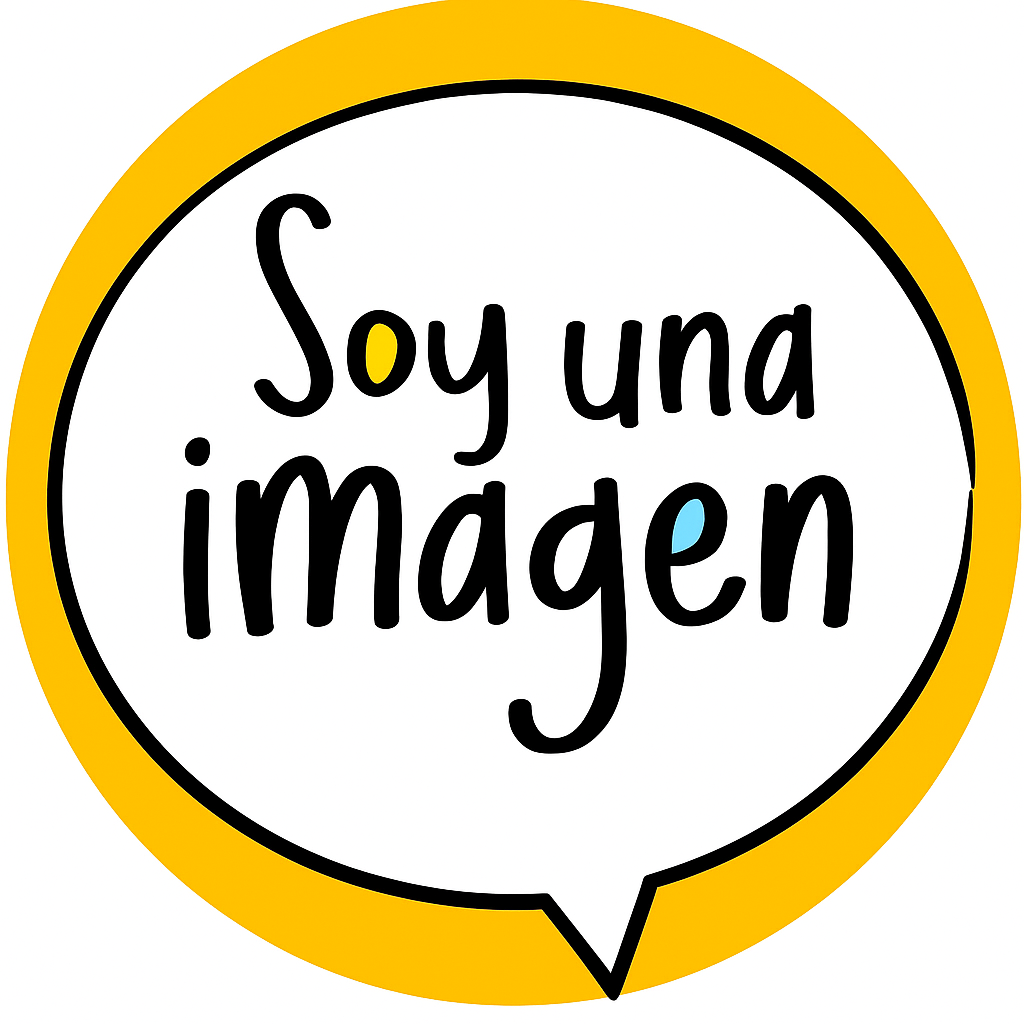 Ejemplo de imágenes responsivas en diferentes dispositivos